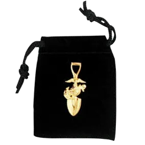 Velvet Bag Velvet Bag - Custom Banners Now