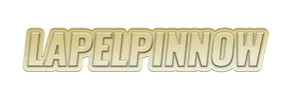 Glossy Gold Plating Glossy Gold Plating - Custom Banners Now