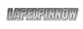 Glossy Silver Plating Glossy Silver Plating - Custom Banners Now