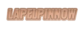 Copper Plating Copper Plating - Custom Banners Now