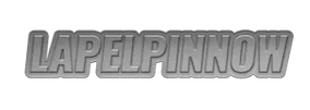 Nickel Plating Nickel Plating - Custom Banners Now