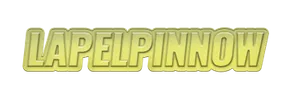 Brass Plating Brass Plating - Custom Banners Now
