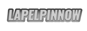 Antique Silver Plating Antique Silver Plating - Custom Banners Now