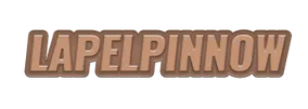 Antique Copper Plating Antique Copper Plating - Custom Banners Now