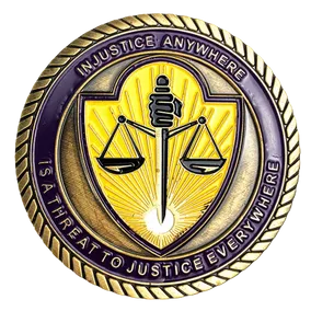 Rope Rope - Custom Banners Now