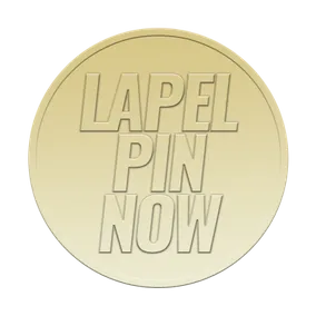 Gold Plating Gold Plating - Custom Banners Now