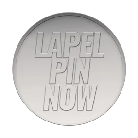 Silver Plating Silver Plating - Custom Banners Now