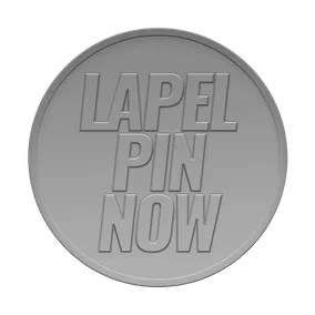 Nickel Plating Nickel Plating - Custom Banners Now
