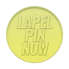 Brass Plating Brass Plating - Custom Banners Now