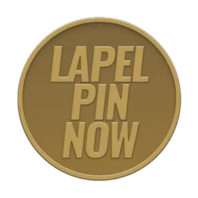 Antique Gold Plating Antique Gold Plating - Custom Banners Now