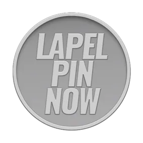 Antique Silver Plating Antique Silver Plating - Custom Banners Now