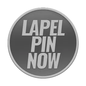 Antique Nickel Plating Antique Nickel Plating - Custom Banners Now