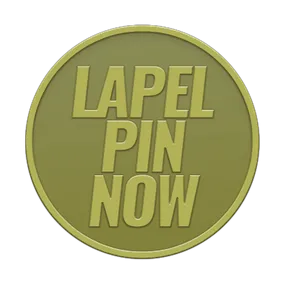 Antique Brass Plating Antique Brass Plating - Custom Banners Now