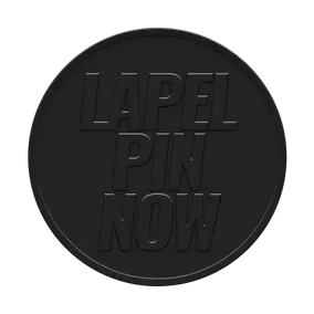 Black Plating Black Plating - Custom Banners Now