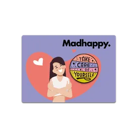 3.5 x 2.5 Backing Card 3.5 x 2.5 Backing Card - Custom Banners Now