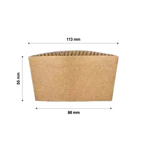 113mm 113mm - Custom Banners Now