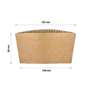 123mm 123mm - Custom Banners Now