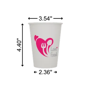 12 oz 12 oz - Custom Banners Now