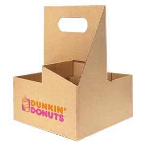 Drink Carrier - Custom Banners Now