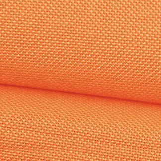 Standard Polyester Standard Polyester - Custom Banners Now