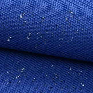 Premium Polyester (Waterproof) Premium Polyester (Waterproof) - Custom Banners Now