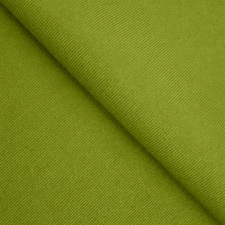 Premium Spandex (Wrinkle Free & Thicker) Premium Spandex (Wrinkle Free & Thicker) - Custom Banners Now