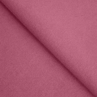 Standard Spandex (Wrinkle-Free) Standard Spandex (Wrinkle-Free) - Custom Banners Now