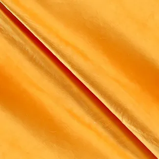 Flannelette Flannelette - Custom Banners Now