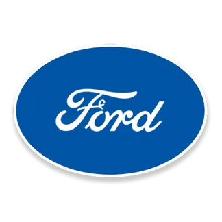 Oval - Custom Banners Now
