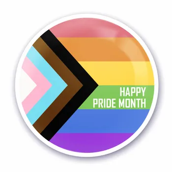 Buttons - Custom Banners Now