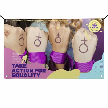 Banners - Custom Banners Now