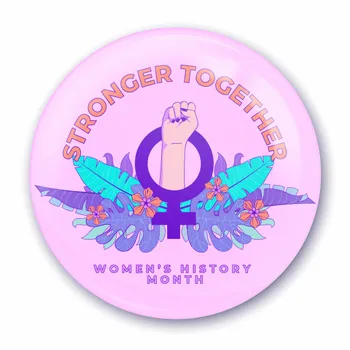 Buttons - Custom Banners Now