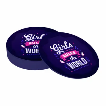 Coasters - Custom Banners Now