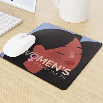 Mouse Pads - Custom Banners Now