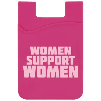 Phone Wallets - Custom Banners Now