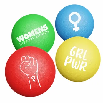 Stress Balls - Custom Banners Now