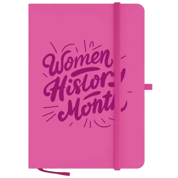 Notebooks - Custom Banners Now