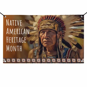 Banners - Custom Banners Now