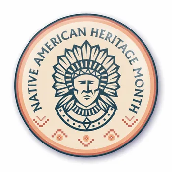 Buttons - Custom Banners Now