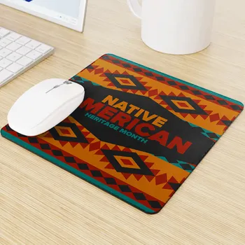 Mouse Pads - Custom Banners Now