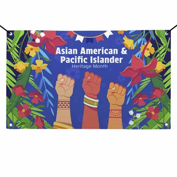 Banners - Custom Banners Now