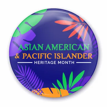 Buttons - Custom Banners Now