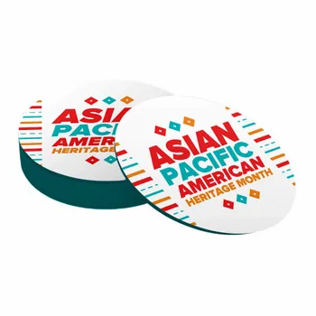 Coasters - Custom Banners Now