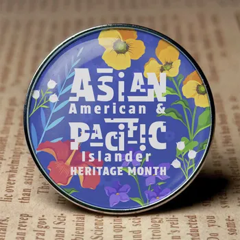 Lapel Pins - Custom Banners Now