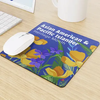 Mouse Pads - Custom Banners Now