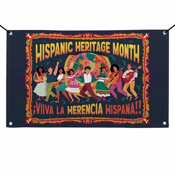 Banners - Custom Banners Now