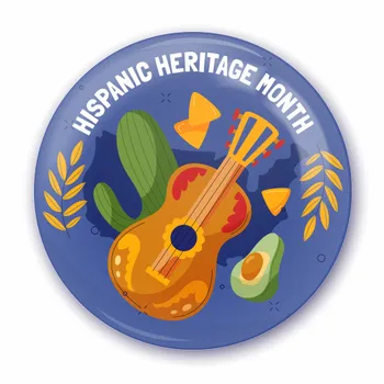 Buttons - Custom Banners Now