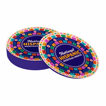 Coasters - Custom Banners Now