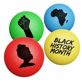 Stress Balls - Custom Banners Now