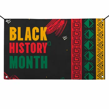 Banners - Custom Banners Now